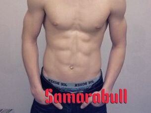 Samarabull