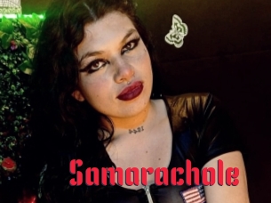 samarachole Video Extrait