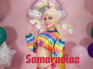 Samaradiaz