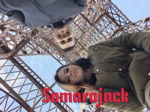 Samarajack