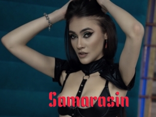 Samarasin