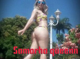 Samarha_queenn