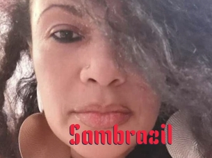 Sambrazil