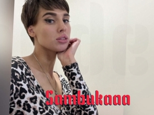 Sambukaaa