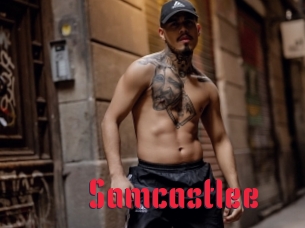 samcastlee Video Extrait
