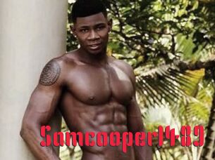 Samcooper1489