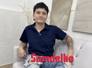 Samdelko