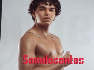 Samdosantos