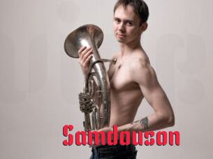 Samdouson