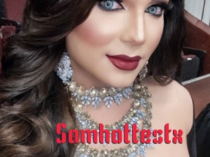 Samhottestx