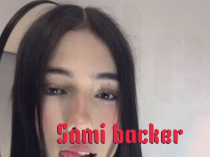 Sami_backer