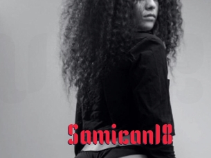 Samican18