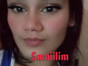Samiilim
