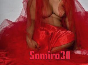 Samira30