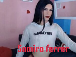 Samira_ferrer