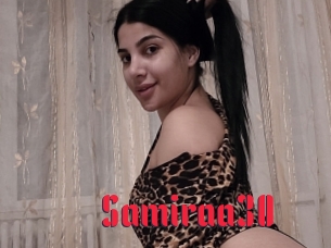 Samiraa30