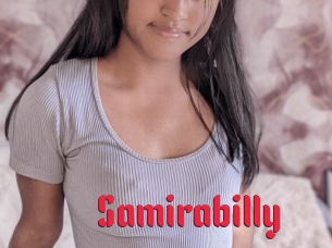 Samirabilly
