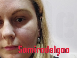 Samiradelgao