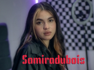 Samiradubois