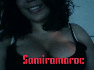 Samiramaroc