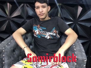 Samirblock