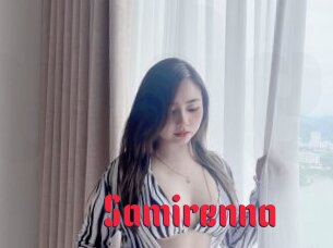 Samirenna