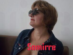 Samirre