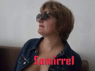 Samirre1