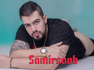 Samirsaab