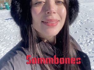 Sammbones