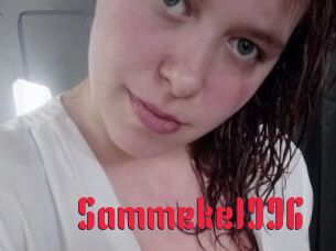 Sammeke1996