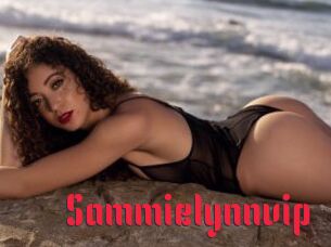 Sammielynnvip