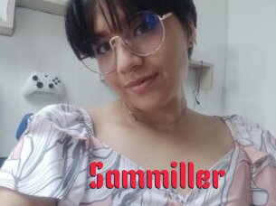 Sammiller
