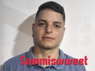 Sammiswweet