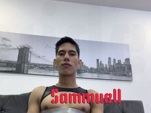 Sammuell