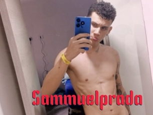Sammuelprada