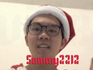 Sammy2212