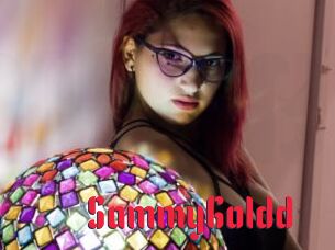 SammyGoldd