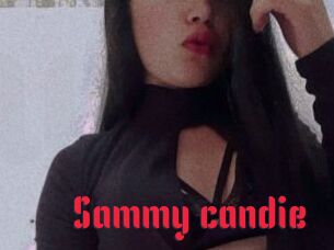 Sammy_candie
