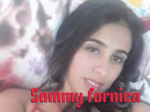 Sammy_fornica