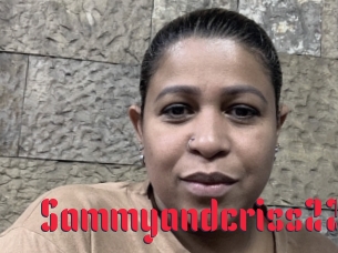 Sammyandcriss22