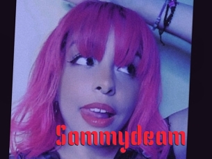 Sammydeam