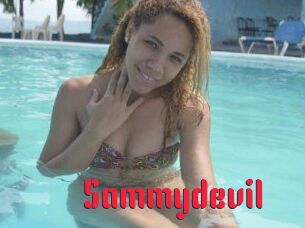Sammy_devil