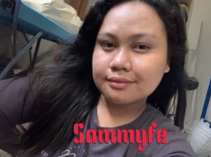Sammyfe