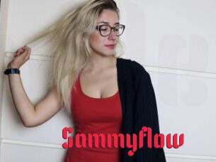 Sammyflow