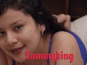 Sammyking