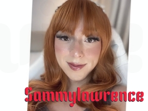 Sammylawrence