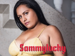 Sammyluchy