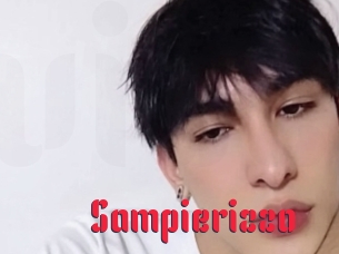 Sampierizzo