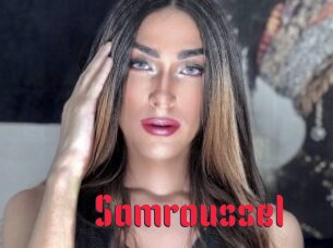 Samroussel